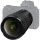 Nikon NIKKOR Z 14-24mm f/2.8 S Lens (Promo Cashback  Rp. 2.000.000)